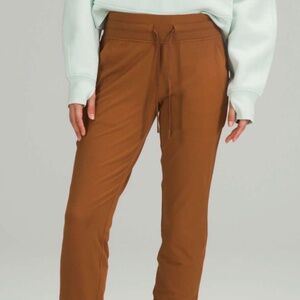 Lululemon | Ready to Rulu High-Rise Jogger